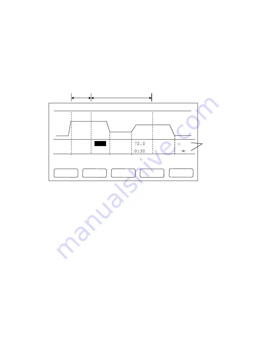 Labnet MultiGene OptiMax Thermal Cycler Instruction Manual Download Page 13