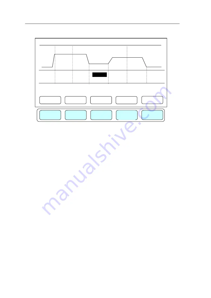 Labnet TC9600-G Operation Manual Download Page 24