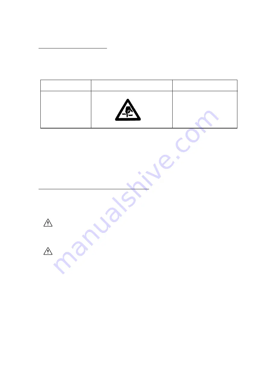 LABOGIKEN LABOKEY 802 Instruction Manual Download Page 5