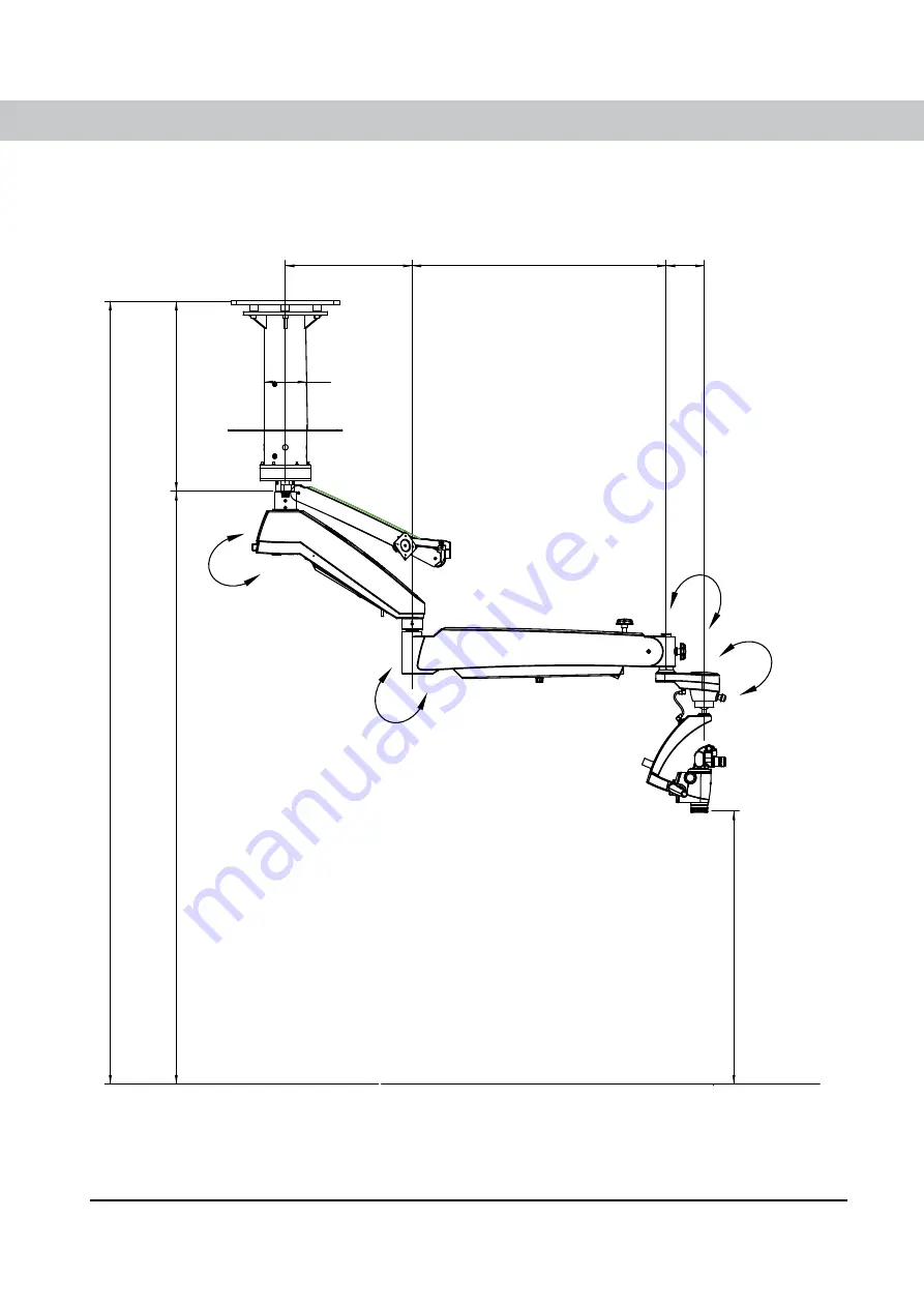 Labomed Magna User Manual Download Page 9