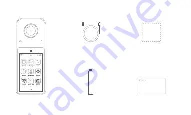 Labpano PilotPano User Manual Download Page 131