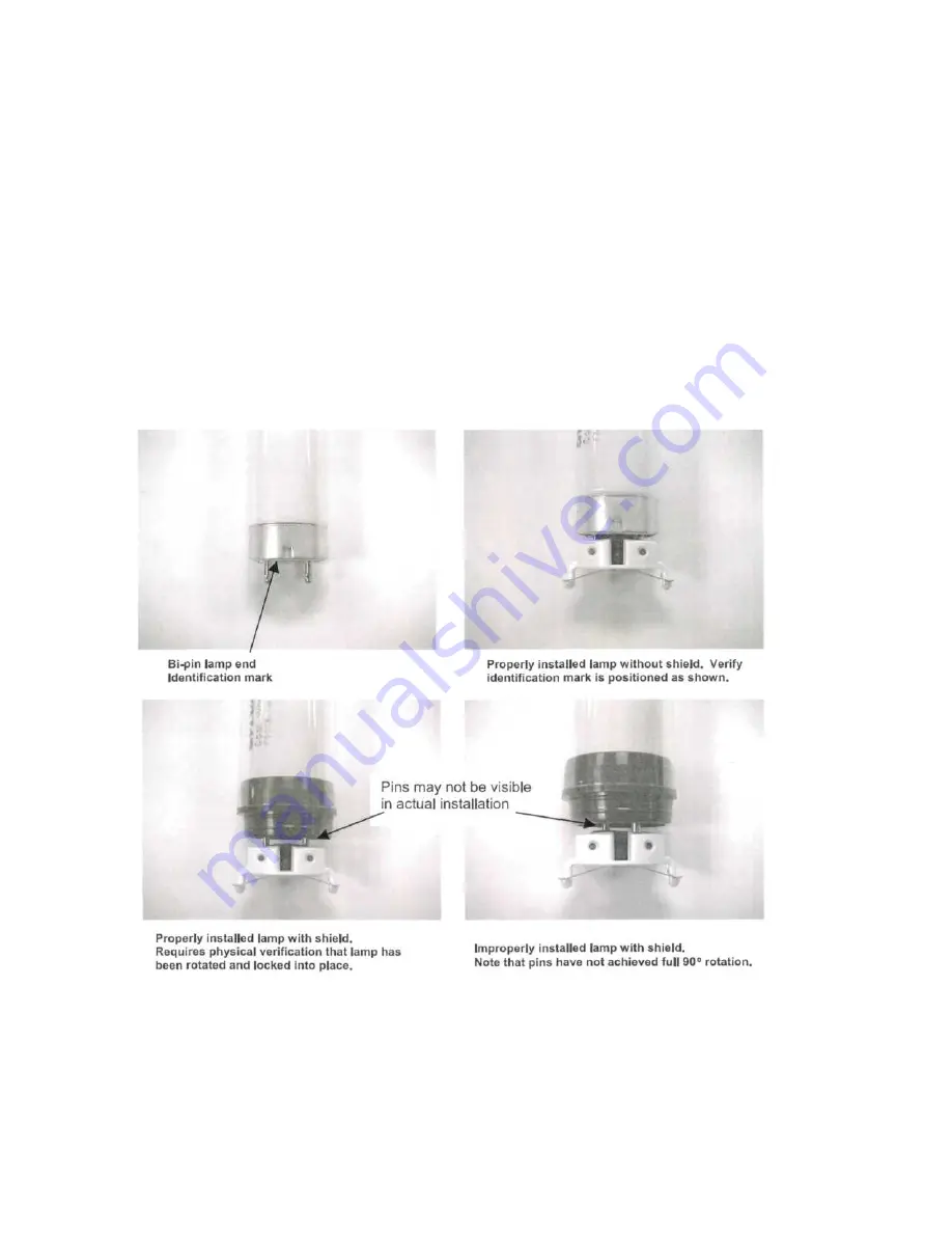 LabRepCo LABL-27-HG Скачать руководство пользователя страница 7