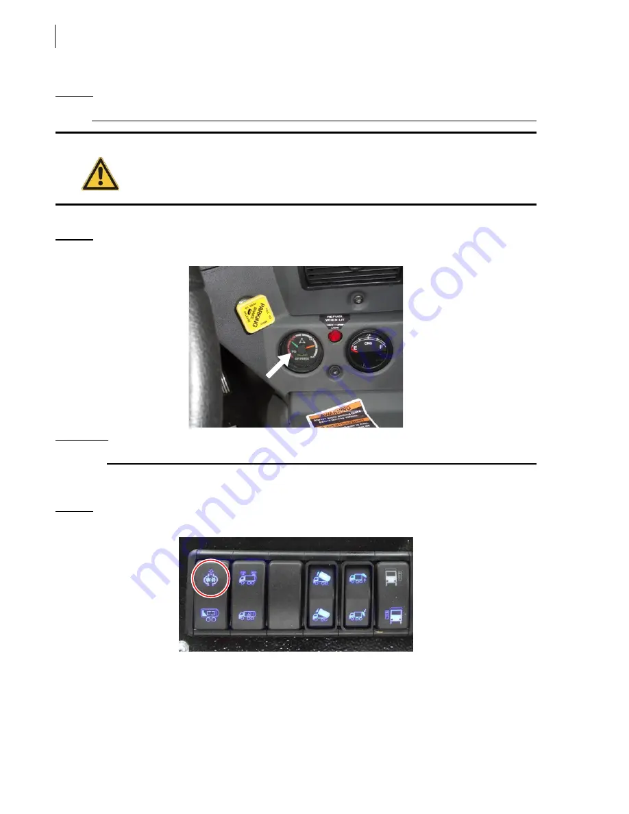 Labrie automizer Скачать руководство пользователя страница 24