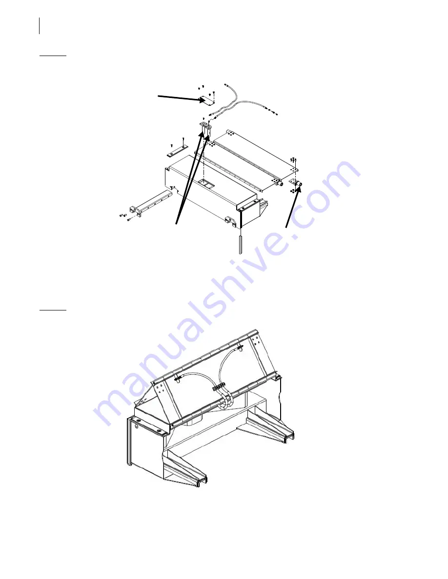 Labrie automizer Maintenance Manual Download Page 56