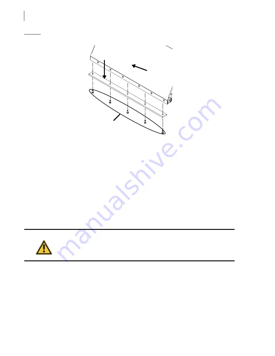 Labrie automizer Maintenance Manual Download Page 72