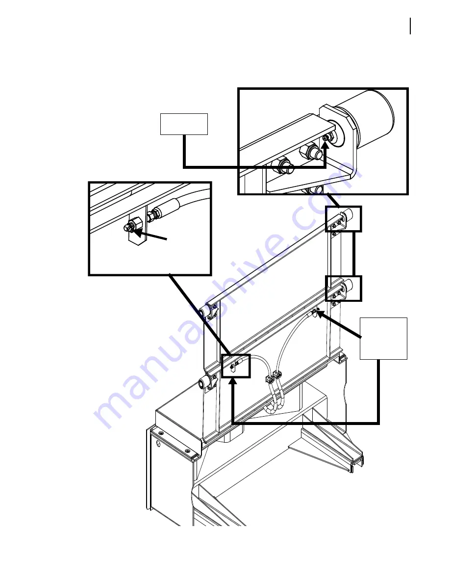 Labrie automizer Скачать руководство пользователя страница 123