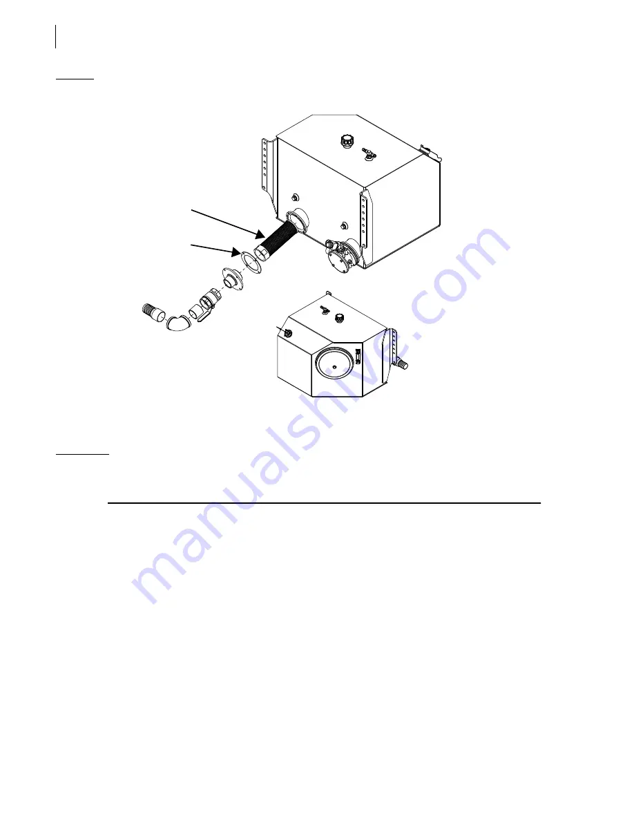 Labrie automizer Скачать руководство пользователя страница 164