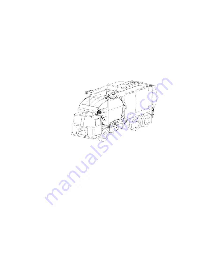 Labrie OPTIMIZER 2007 Operator'S Manual Download Page 7