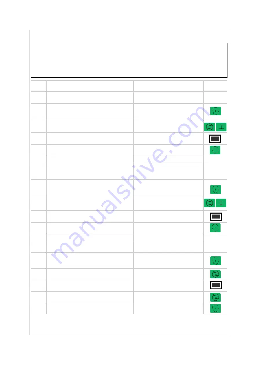 LABTEC ECO static Скачать руководство пользователя страница 9