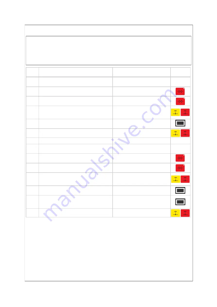 LABTEC ECO static User Manual Download Page 13