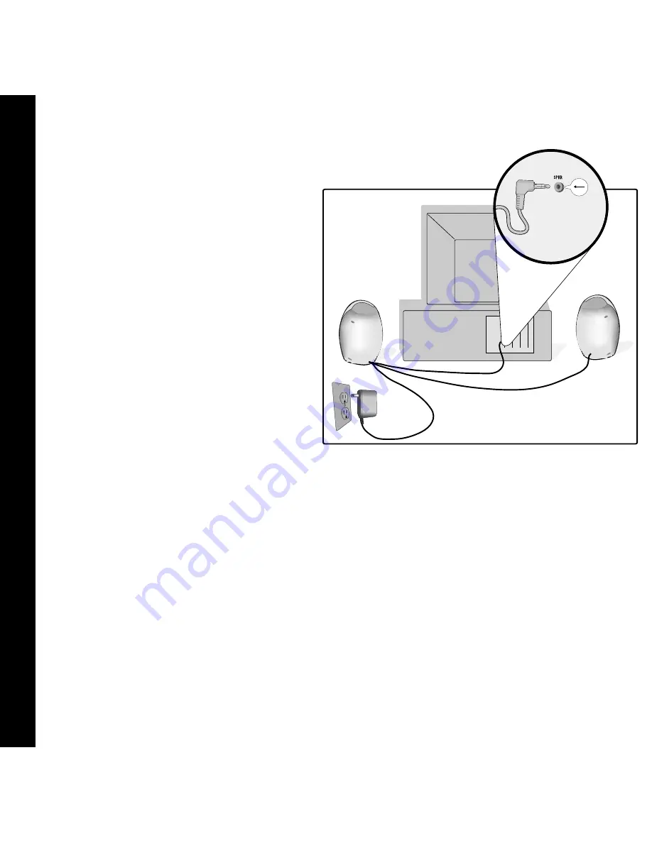 LABTEC Spin-55 Скачать руководство пользователя страница 2