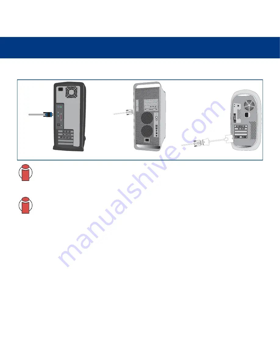 LaCie 108136 - Photon 20Vision II Скачать руководство пользователя страница 13