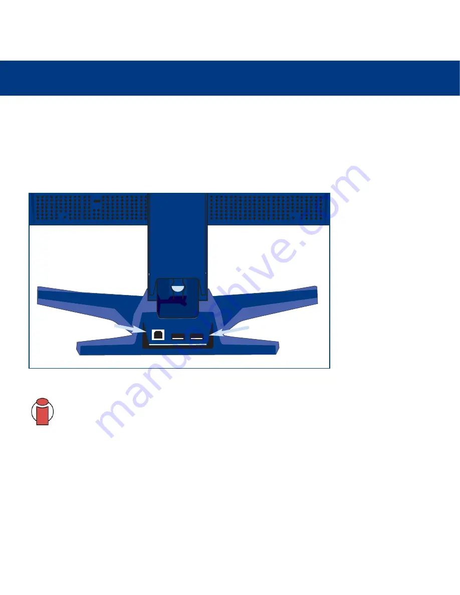 LaCie 108136 - Photon 20Vision II Скачать руководство пользователя страница 17