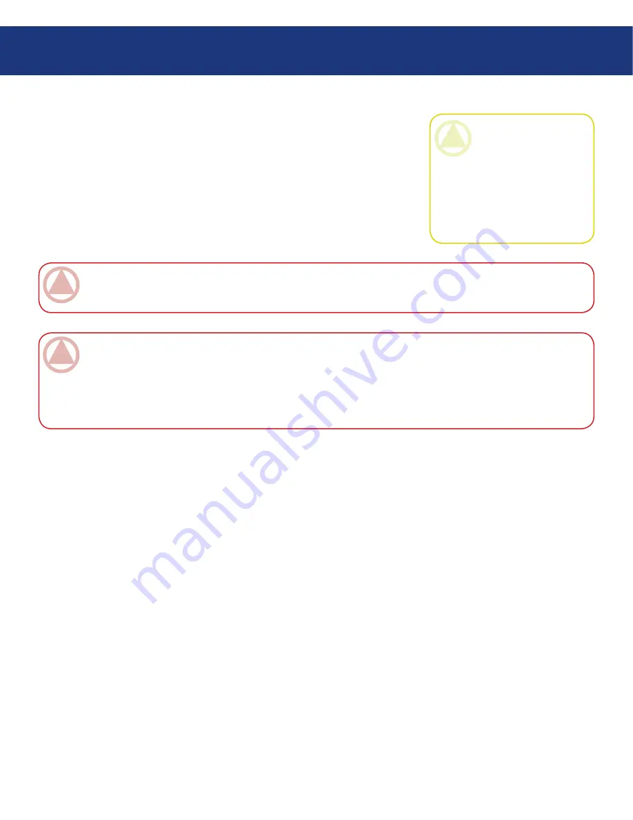 LaCie 301200U User Manual Download Page 5