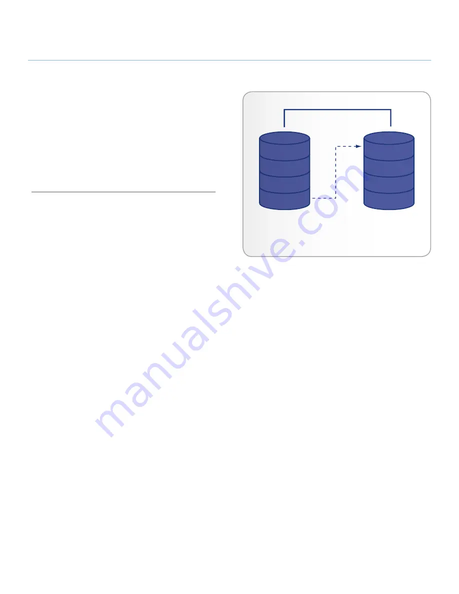 LaCie 301258U - 2big Network NAS Server User Manual Download Page 16