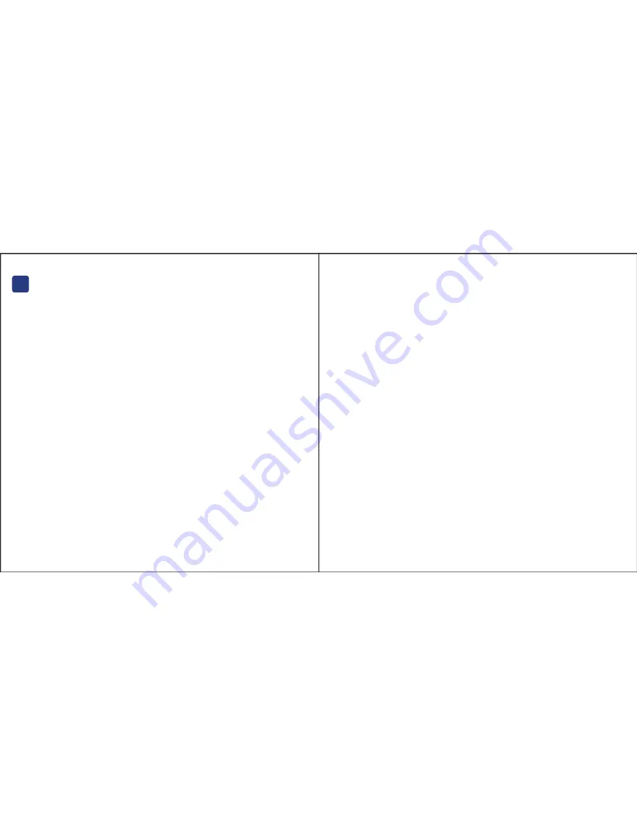 LaCie d2 Ethernet Disk mini Quick Install Manual Download Page 11