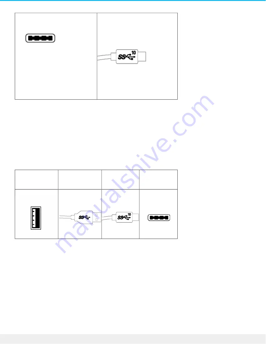 LaCie STEV1000400 Скачать руководство пользователя страница 8