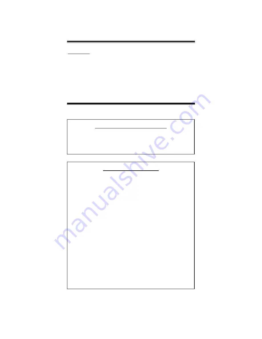 laerdal 101-10001 Directions For Use Manual Download Page 4