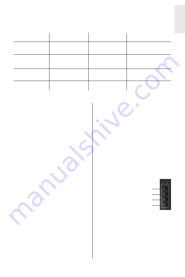 laerdal 78 00 00 Directions For Use Manual Download Page 17