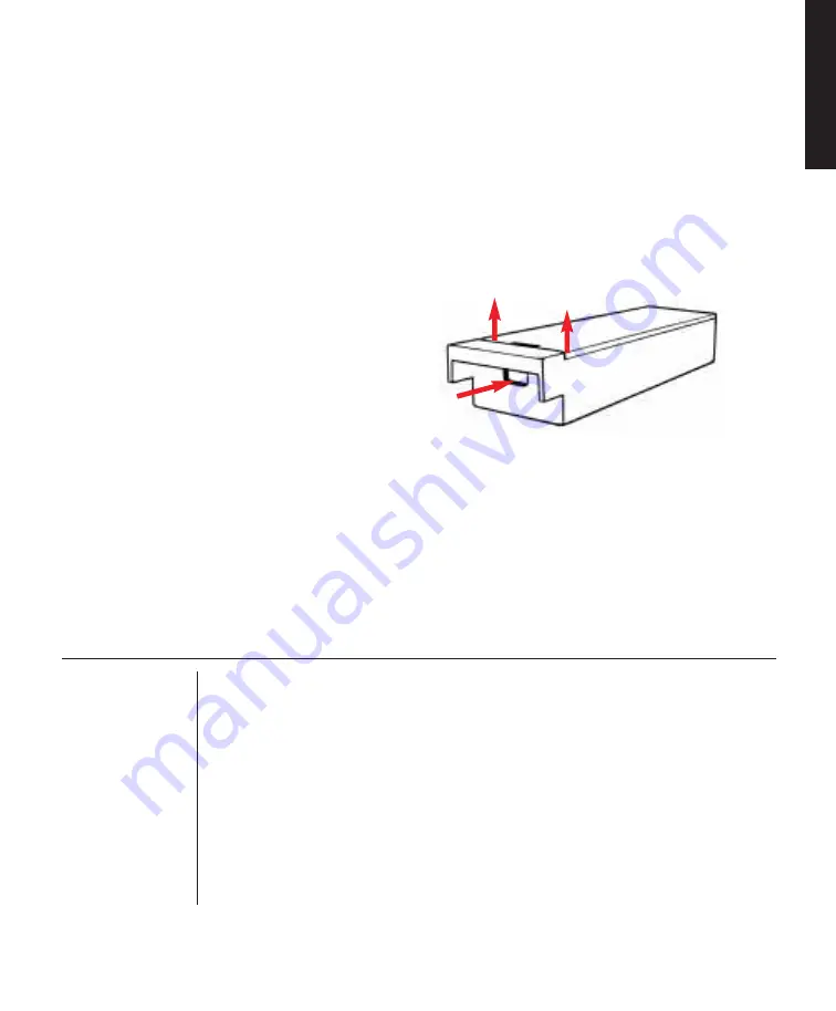 laerdal AED Trainer 2 Directions For Use Manual Download Page 5