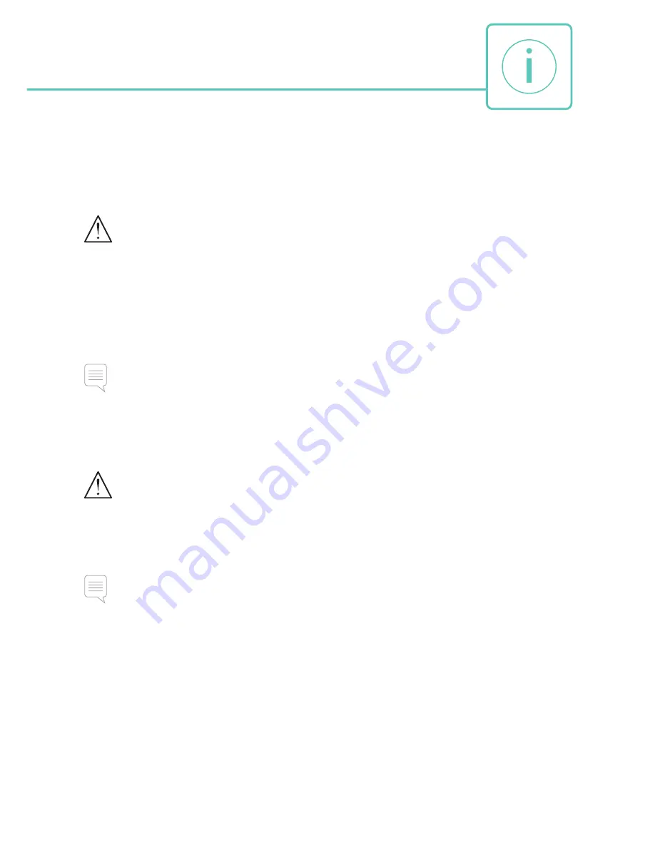 laerdal CPRmeter 2 User Manual Download Page 77