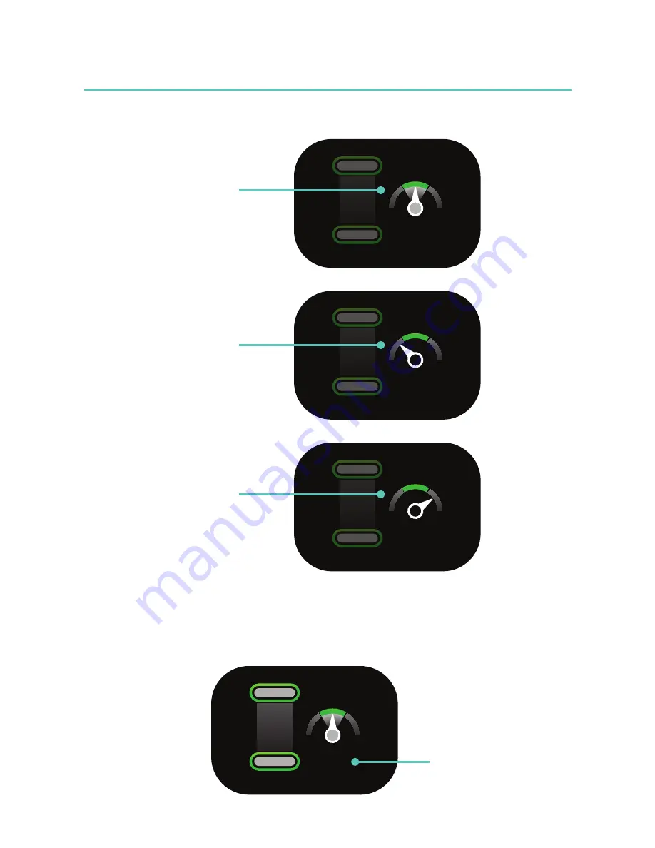 laerdal CPRmeter 2 User Manual Download Page 90