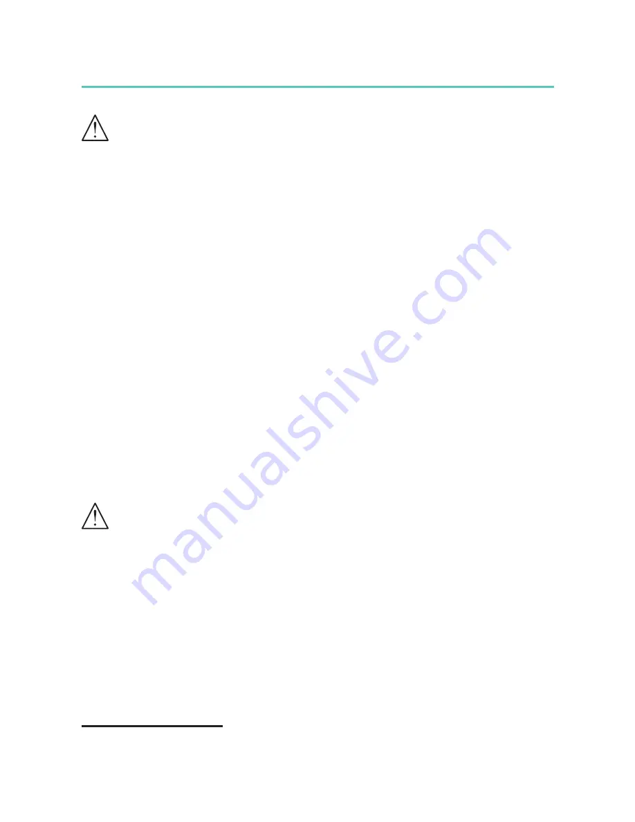 laerdal CPRmeter 2 User Manual Download Page 103