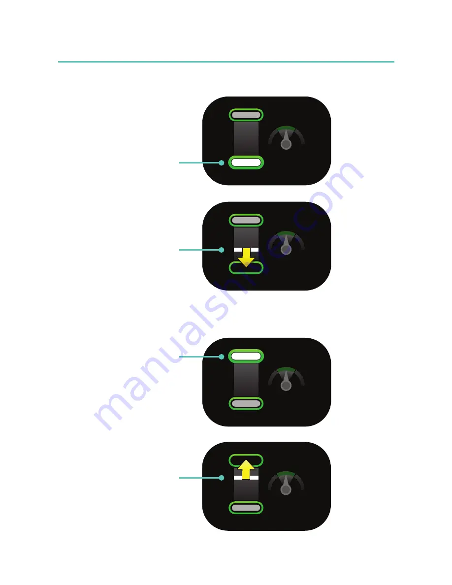 laerdal CPRmeter 2 User Manual Download Page 124