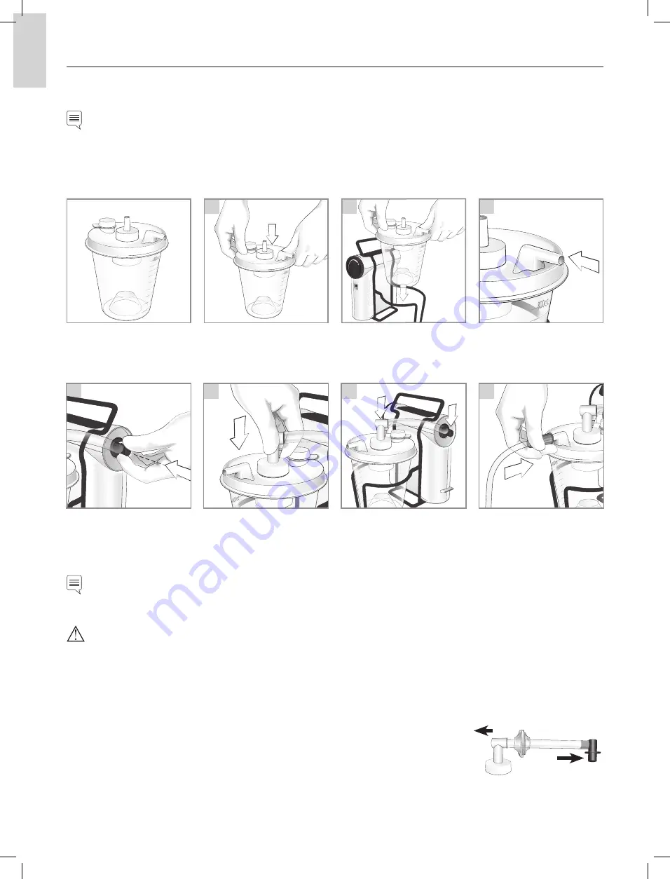 laerdal LCSU 4 Manual Download Page 230