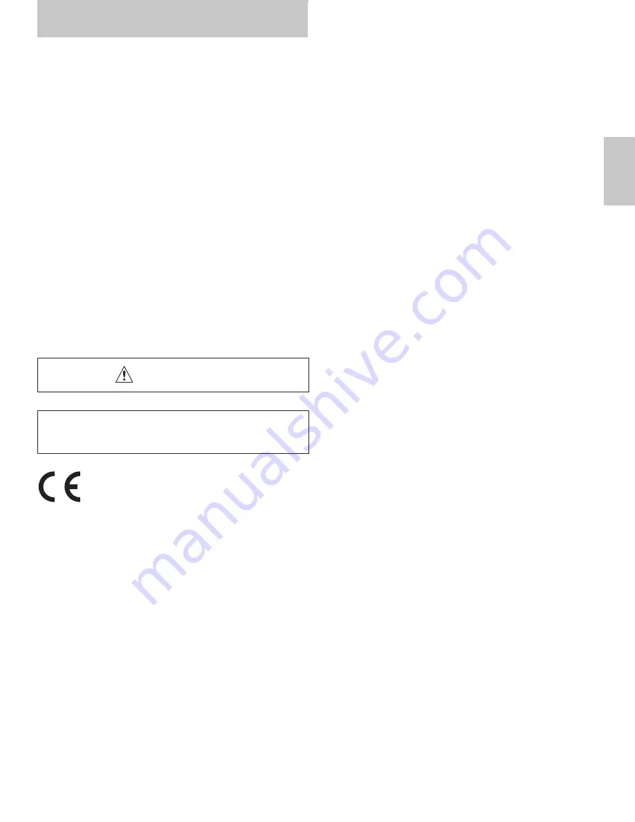 laerdal Nursing Anne VitalSim Directions For Use Manual Download Page 15