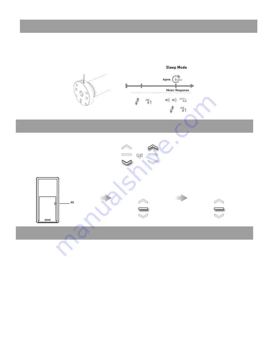 Lafayette EZ-Charge V2 Programming Instructions Manual Download Page 11