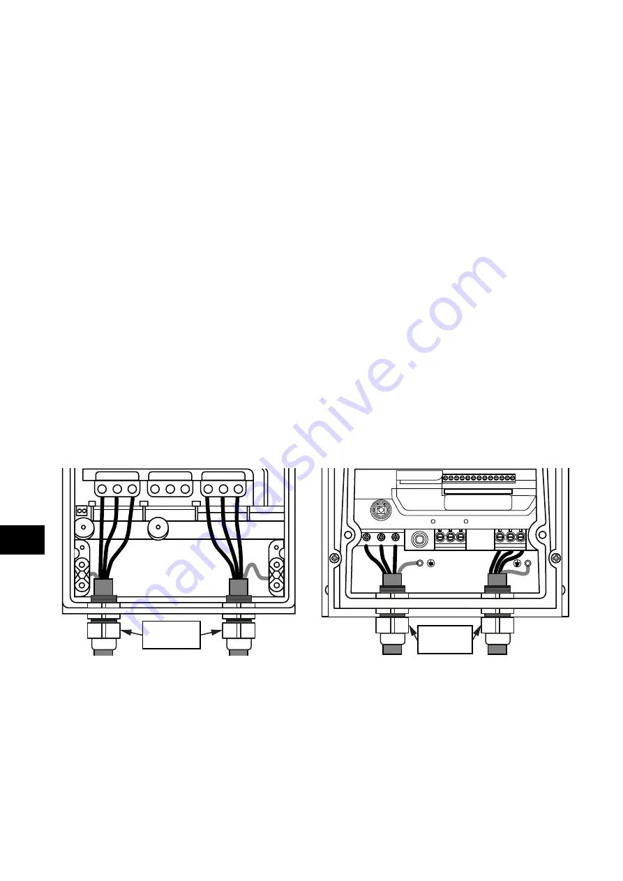 LAFERT HP Combi Flow Скачать руководство пользователя страница 20