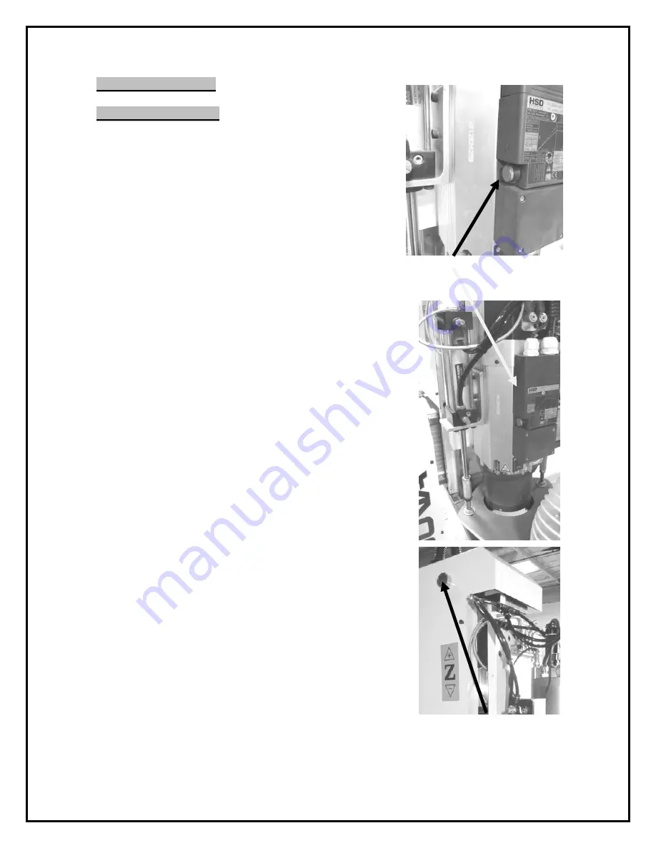 Laguna Tools Smartshop II Series Manual Download Page 15