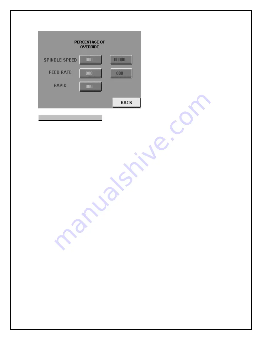 Laguna Tools Smartshop II Series Manual Download Page 31