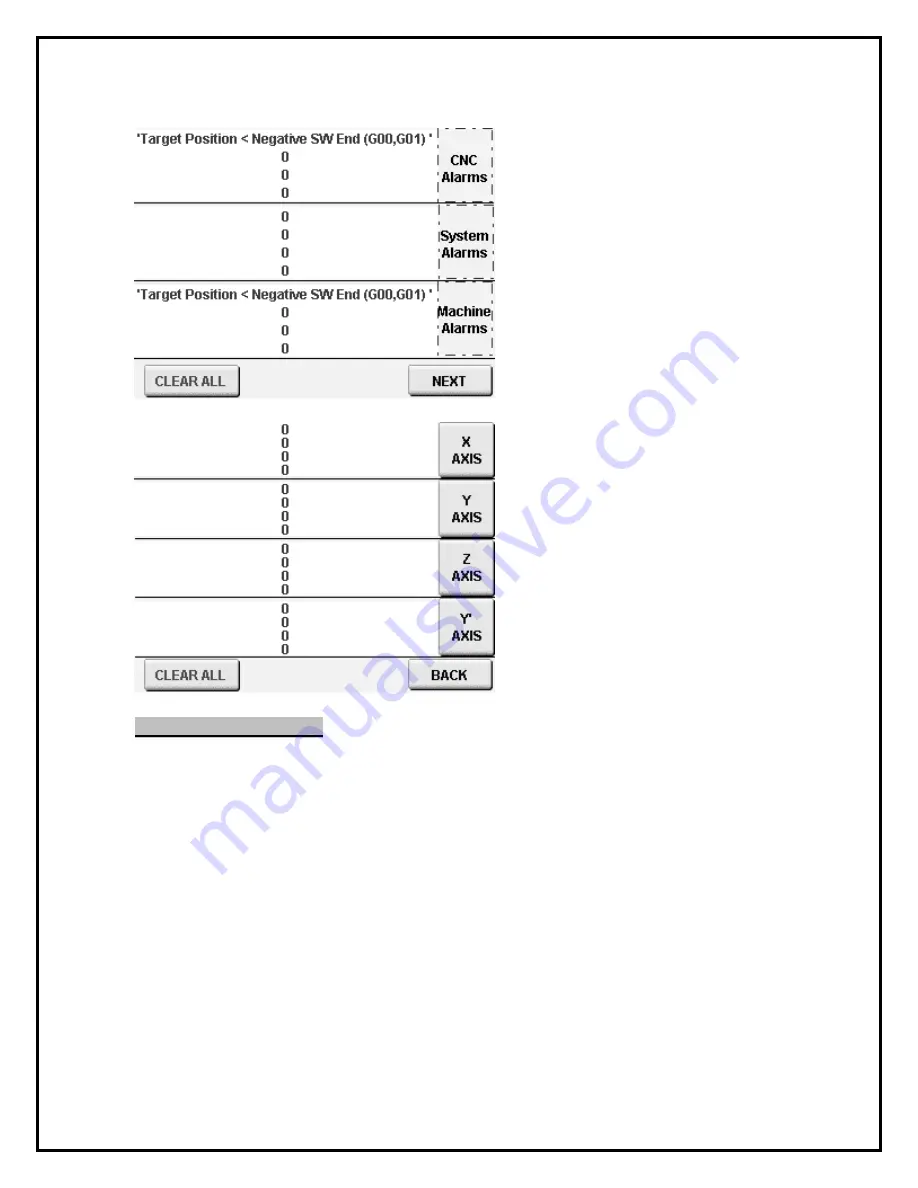 Laguna Tools Smartshop II Series Manual Download Page 41