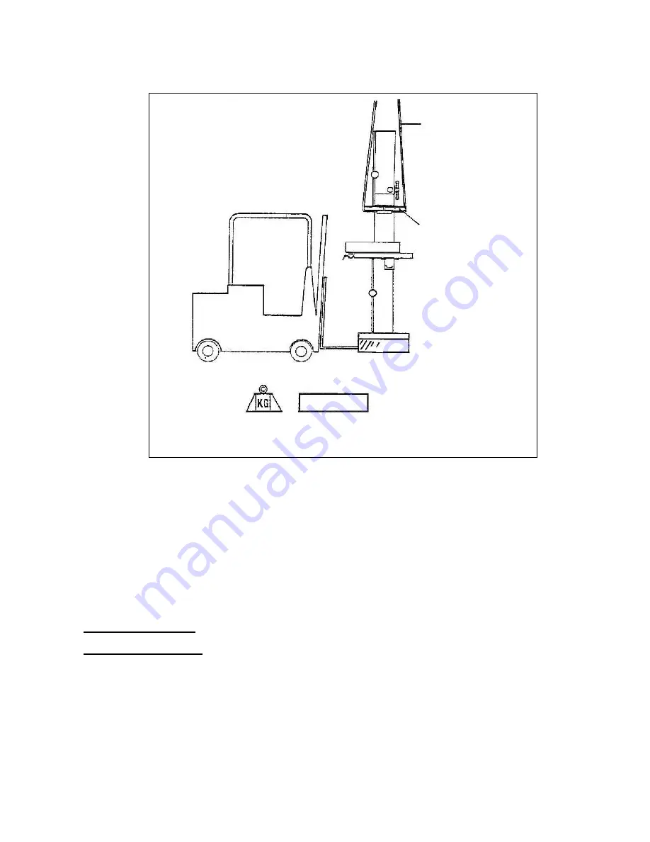 laguna LT14 series User Manual Download Page 14