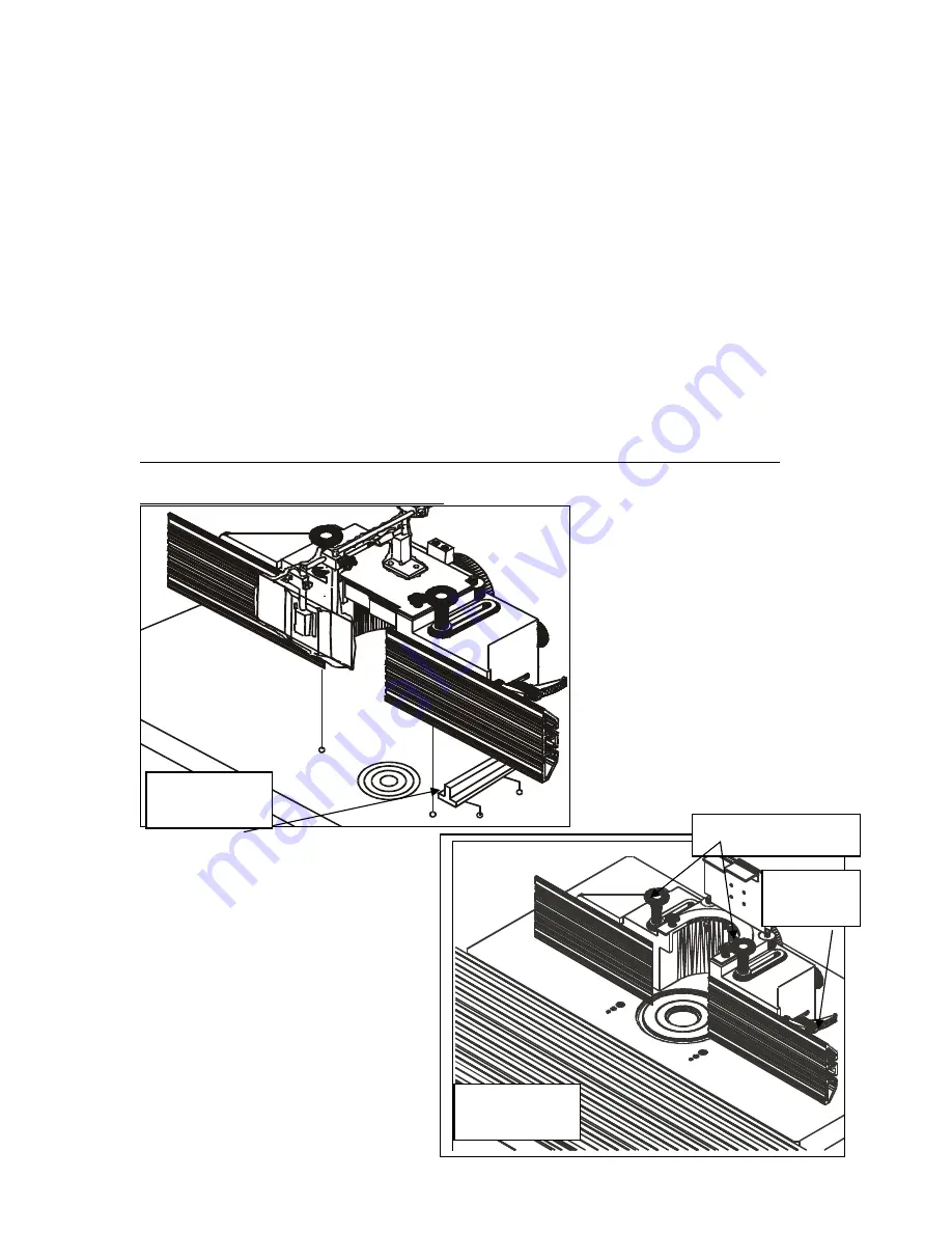 laguna MT01002 Скачать руководство пользователя страница 17