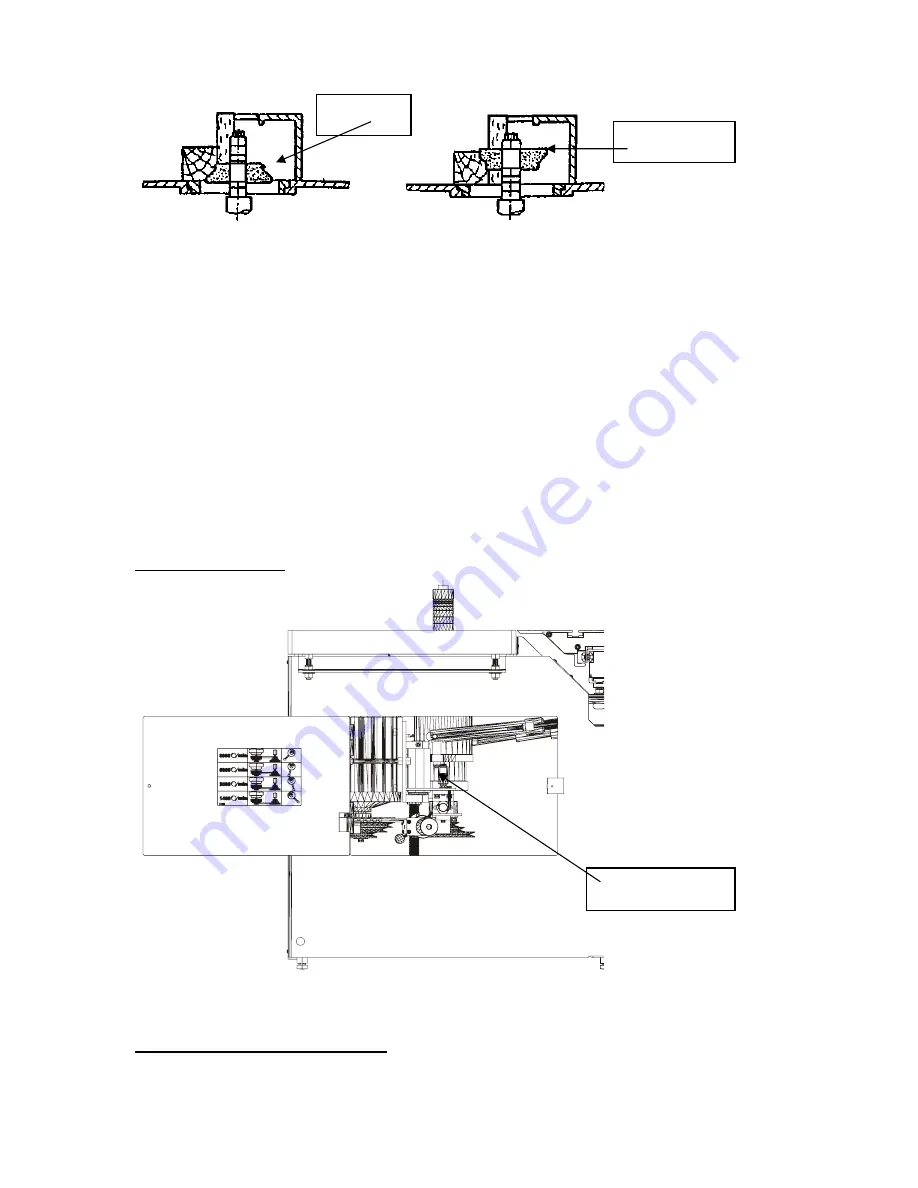 laguna MT01002 Скачать руководство пользователя страница 24