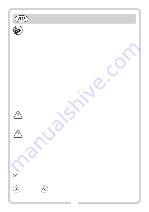 LAHTI PRO L1520600 User Manual Download Page 6