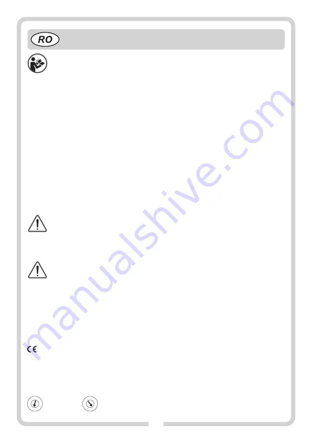 LAHTI PRO L1520700 User Manual Download Page 7