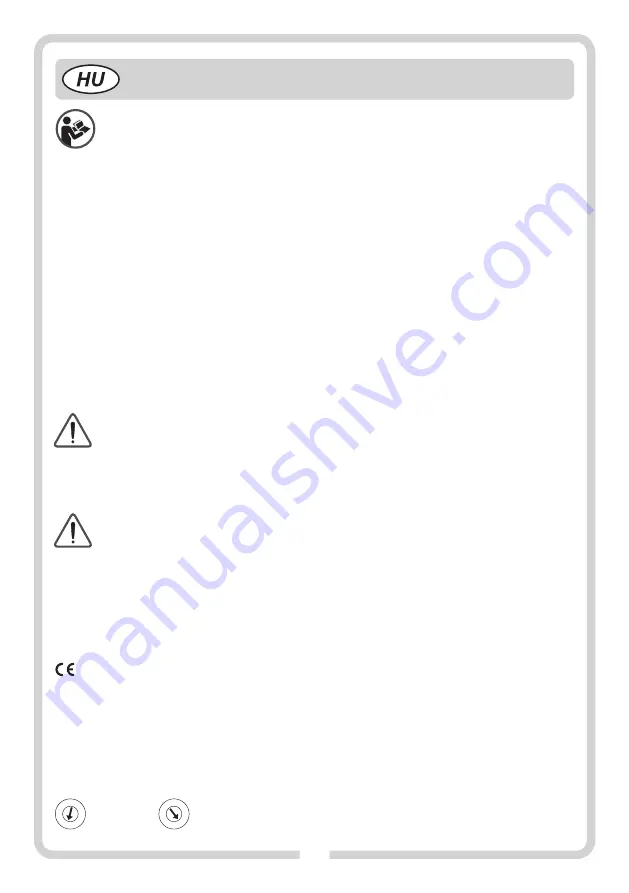 LAHTI PRO L1520700 User Manual Download Page 10