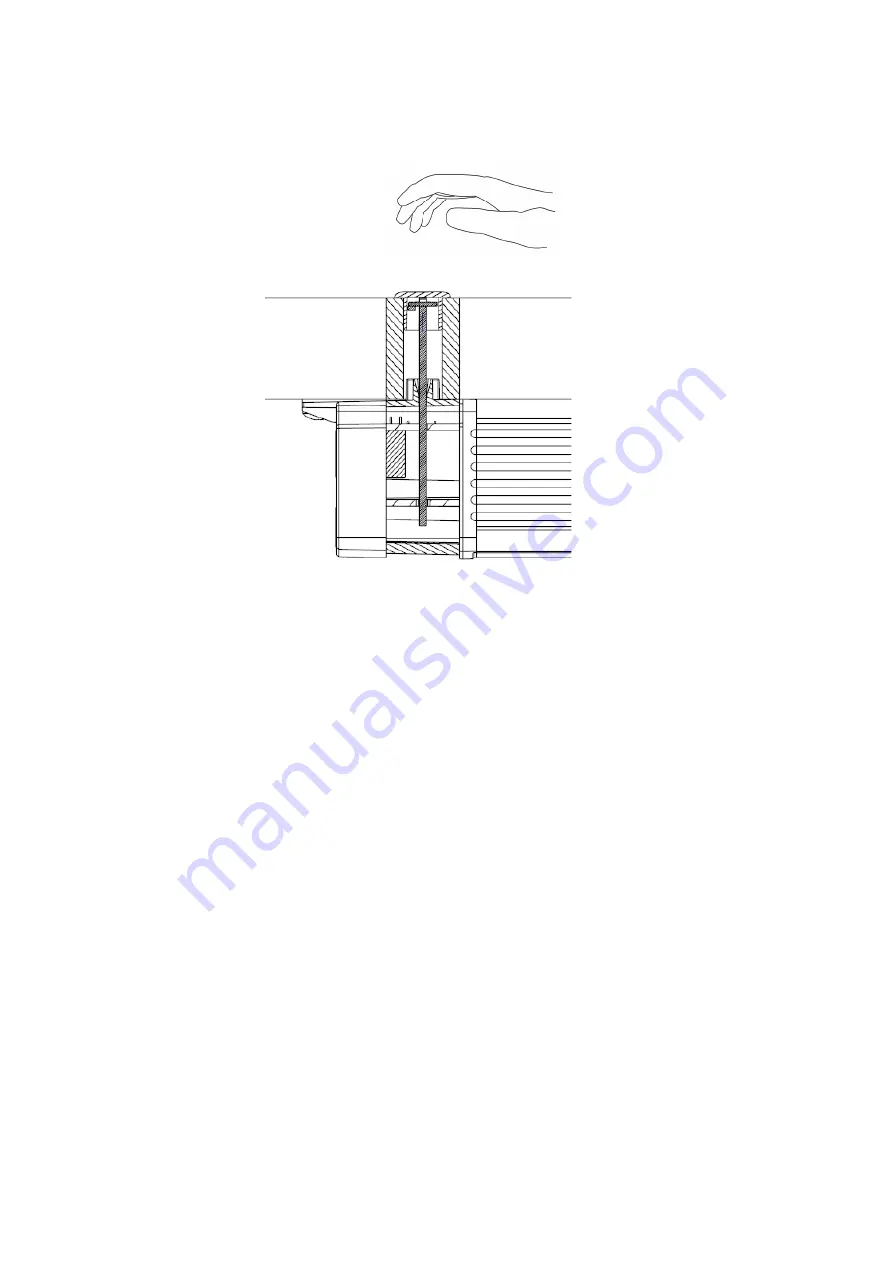 Laing Innotech LTC Series Installation And Operating Instruction Download Page 38