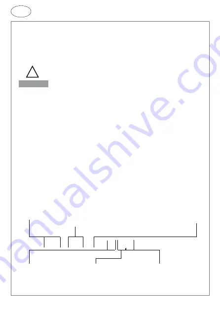 Laing Ultracirc S1 Series Installation And Operating Instructions Manual Download Page 32