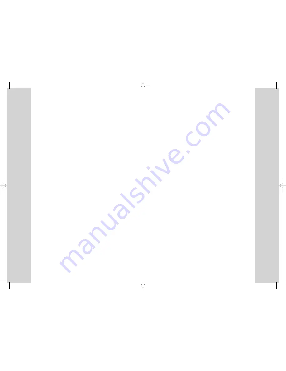 Lakeland 15863 User Manual Download Page 5