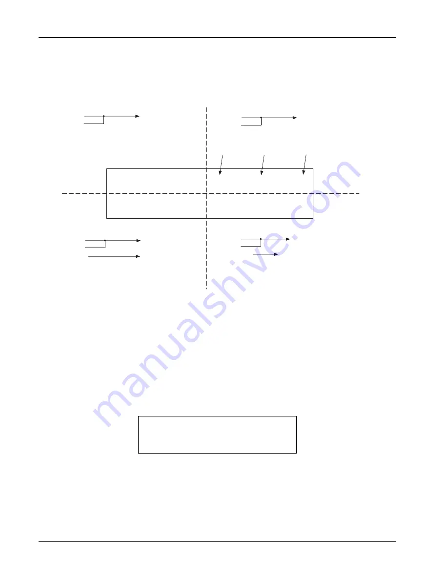 Lakeshore 331E User Manual Download Page 50