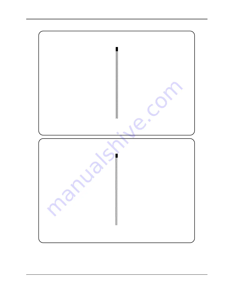 Lakeshore 331E User Manual Download Page 107