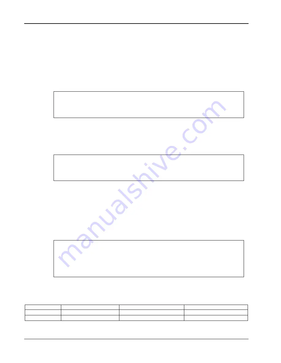 Lakeshore 331E User Manual Download Page 154