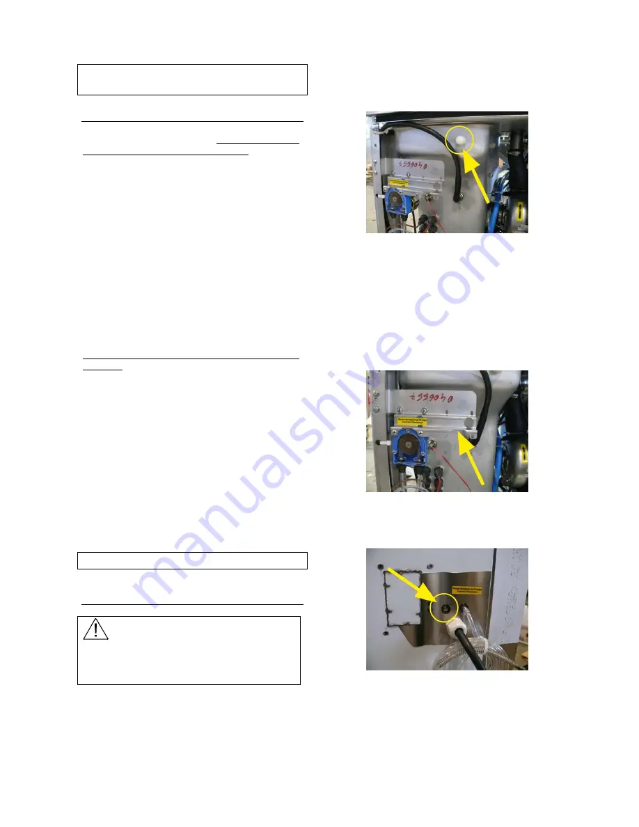 lamber 015-ek-plus Instruction Manual Download Page 29