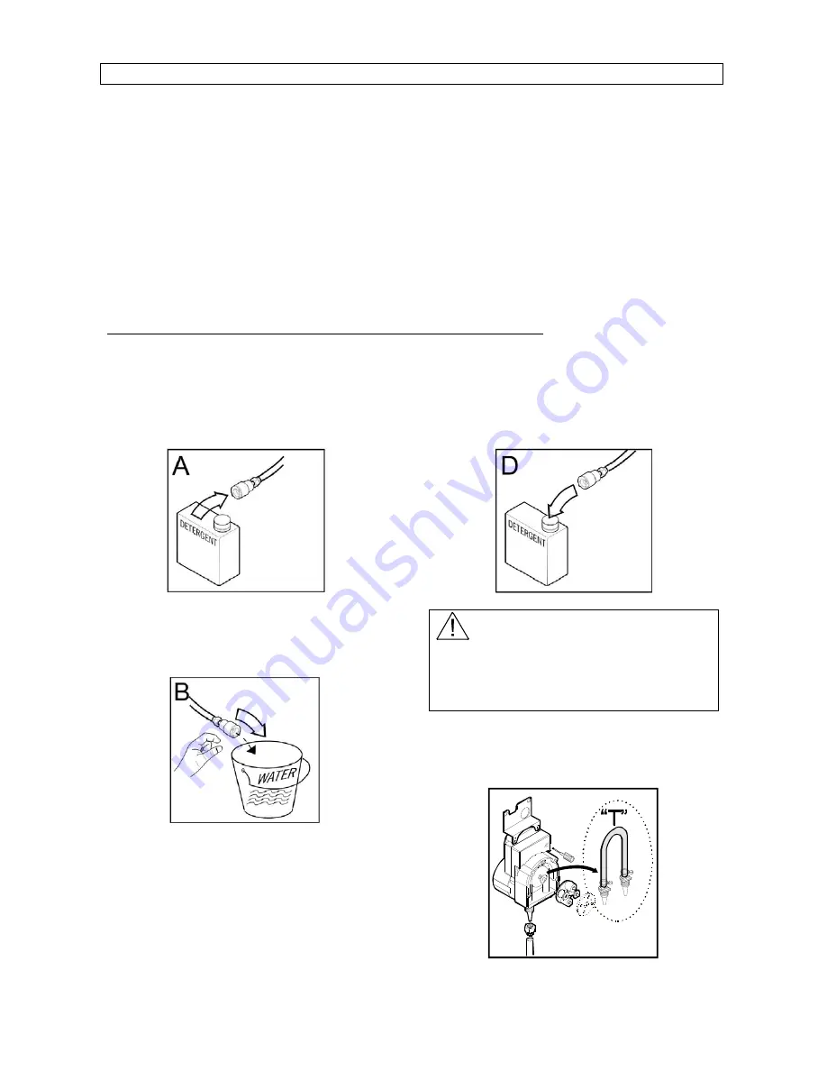 lamber 015-ek-plus Скачать руководство пользователя страница 31