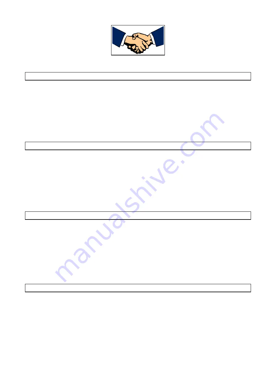 lamber 01FEKS Manual Download Page 4